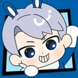Profile image of Baekhyun
