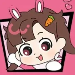 Profile image of Areum