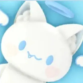Profile image of Mochiel