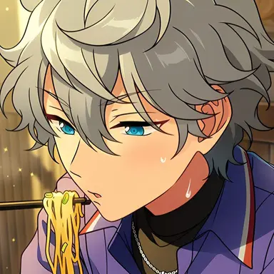 Profile image of 泉