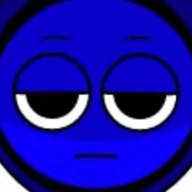 Profile image of 제빈