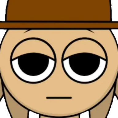 Profile image of 터너