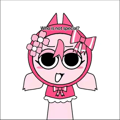 Profile image of 사쿠라