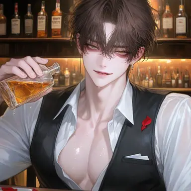 Profile image of 은도하