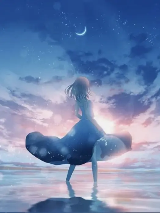 bakuteriadayo4939의 生きる希望になれるでしょうか…。
