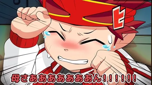 Profile image of 猿飛ヒロ