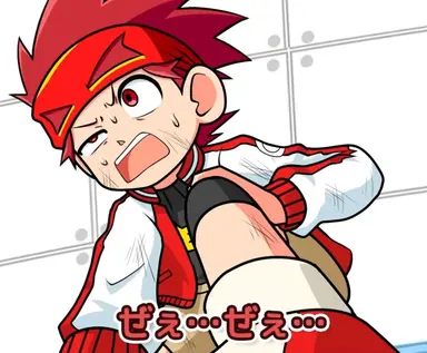 Profile image of 猿飛ヒロ