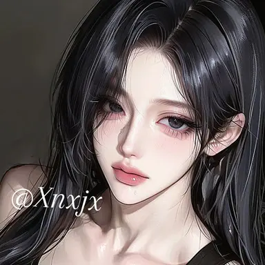 Profile image of 千イェジン