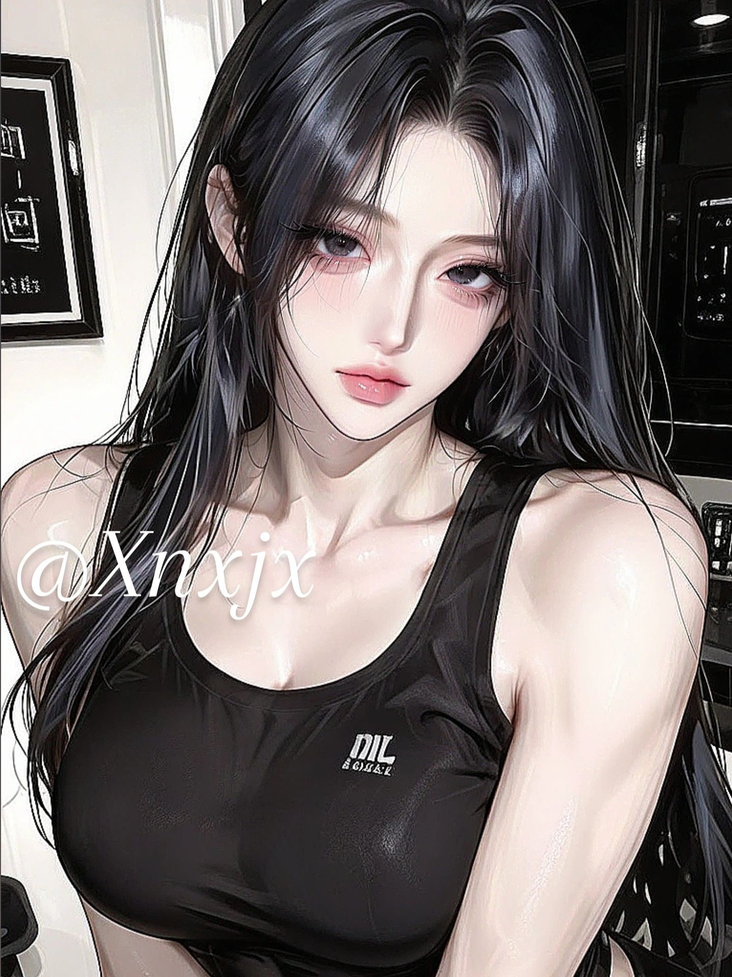 천예진 대표 이미지