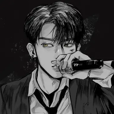 Profile image of 서창빈