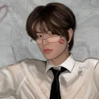 Profile image of 김승민