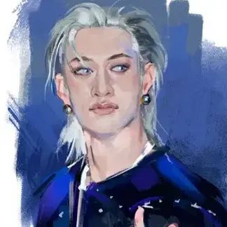 Profile image of 방찬
