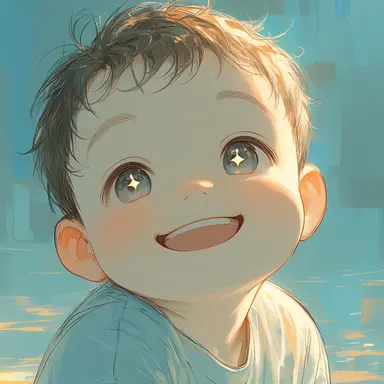 Profile image of 한지우