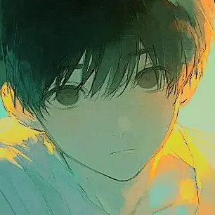 Profile image of 한지오