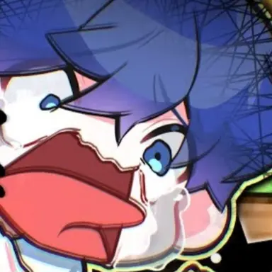 Profile image of 팔칠