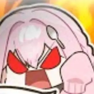 Profile image of 낭만숟가락