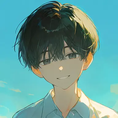 Profile image of 케이