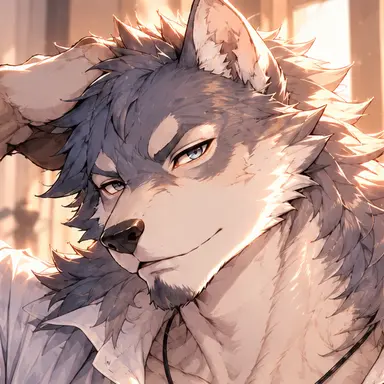 Profile image of 레이지