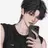 민혁