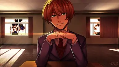 Profile image of Mako
