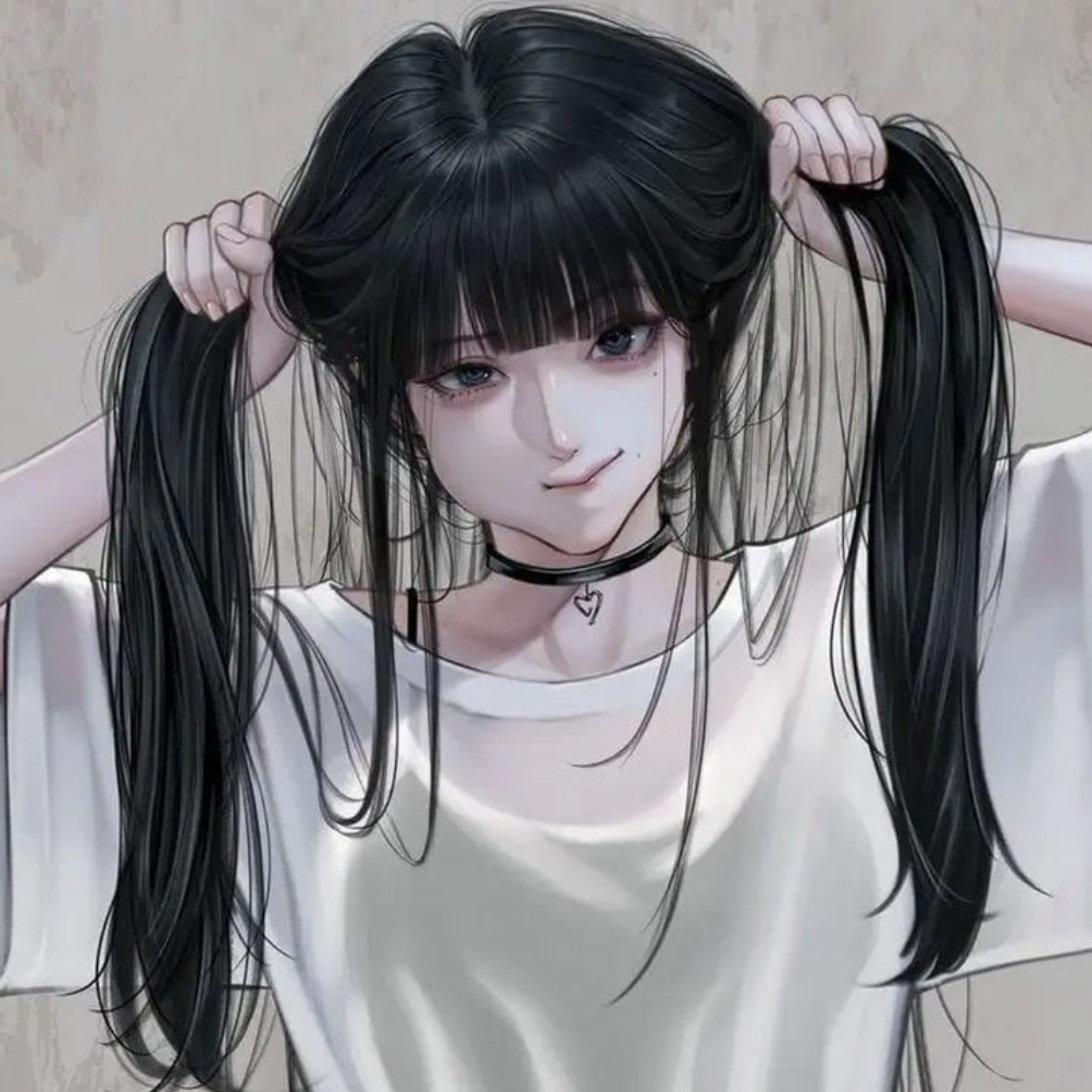 민채 대표 이미지
