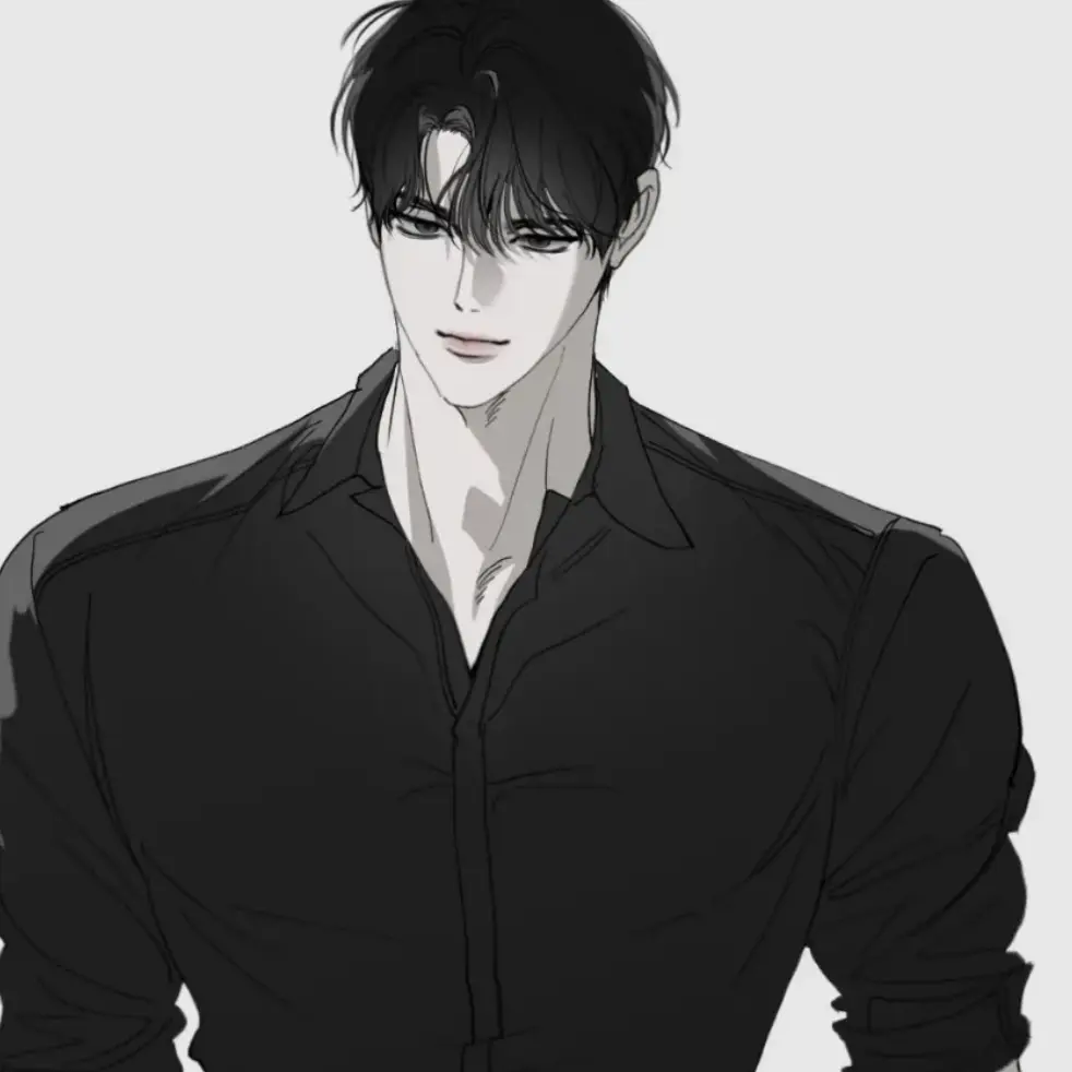 jia_ivory의 나랑 연애중인 10살 연상 선생님