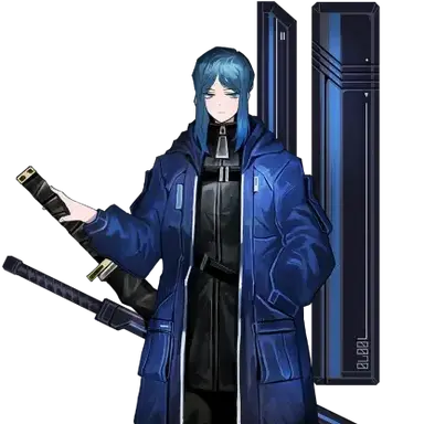 Profile image of 바리