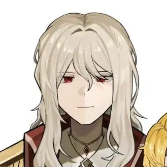 VitalFrost0134의 산초야, 나 좋은..!