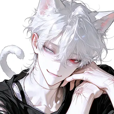 Profile image of 시엘