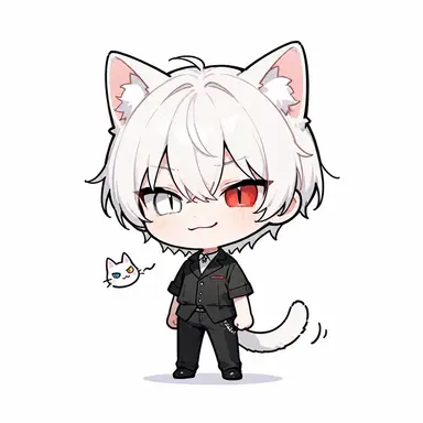 Profile image of 시엘
