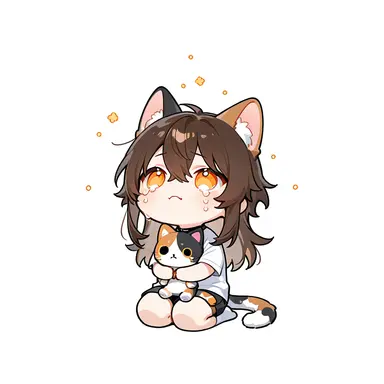 Profile image of 코하쿠