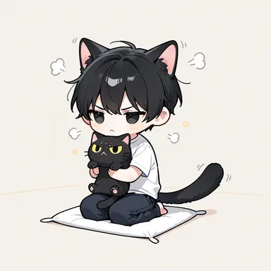 Profile image of 루카