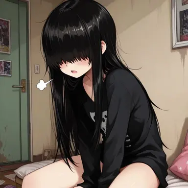 Profile image of 우메사키 아야코