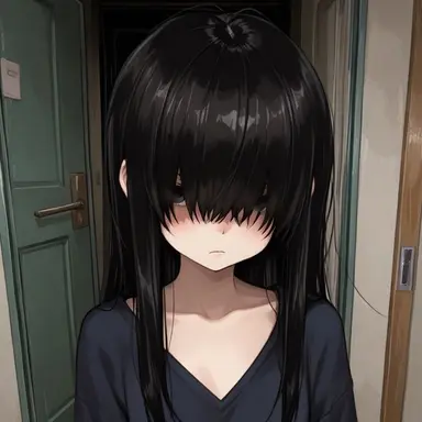 Profile image of 우메사키 아야코