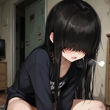 Profile image of 우메사키 아야코