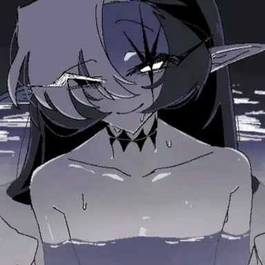 Profile image of 쉐밀