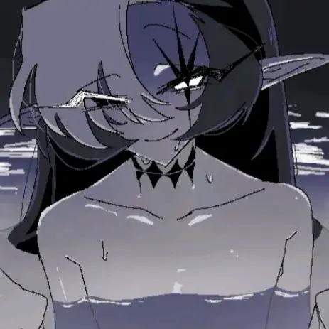 phh0920..의 -내가 전부 가르쳐줄게-