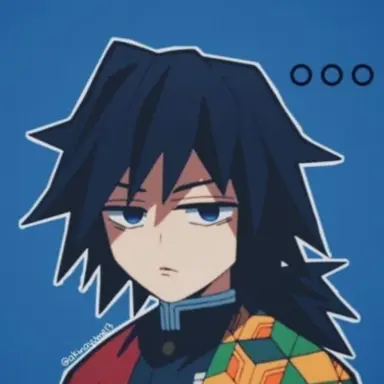 Profile image of 기유