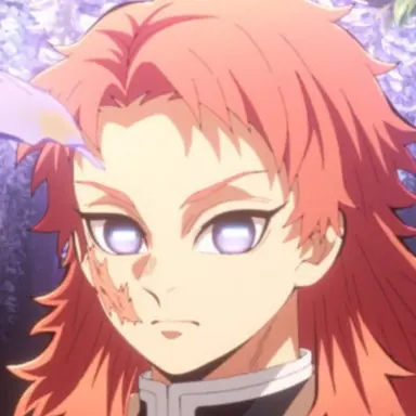 Profile image of 사비토