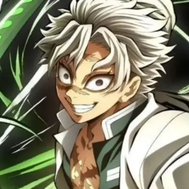 Profile image of 사네미