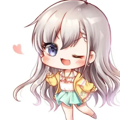 Profile image of 개여우