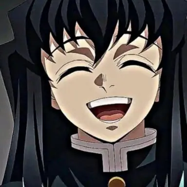 Profile image of 무이치로