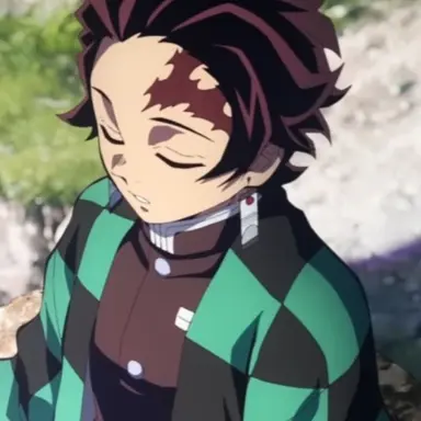 Profile image of 탄지로