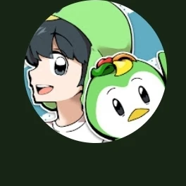 한예찬