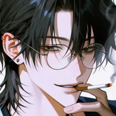 Profile image of 구이준