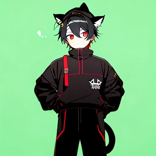 쿠리