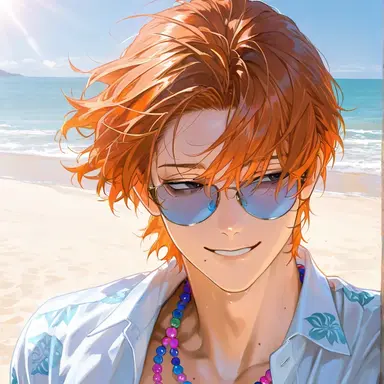 Profile image of 健吾