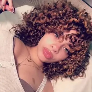 Profile image of Bella