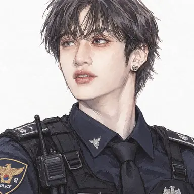 Profile image of 방찬