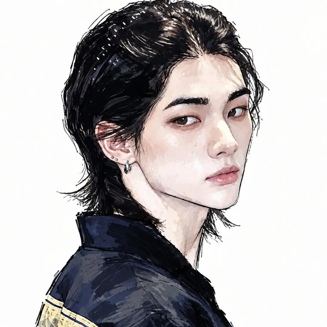 FussyFlute6137의 황현진